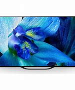 Image result for Sony 80 LED TV