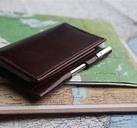 Image result for Treasury Notes Wallets