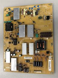 Image result for Diagram On a Power Board for a Sharp TV Fuses