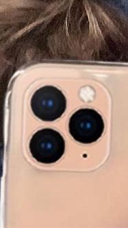 Image result for iPhone 11 Pro Max Fake Camera