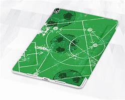 Image result for iPad 10th Generation Case Soccer