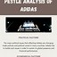 Image result for Pestle Analysis for Apple