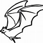 Image result for Bat Coloring Pages for Adults