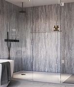 Image result for 4X8 Waterproof Wall Panels