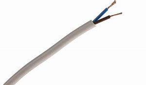 Image result for 2182Y Clear Cable