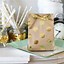 Image result for Gift Wrapping Ideas Big Box