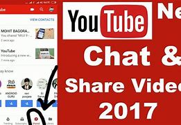Image result for Open Chat for YouTube