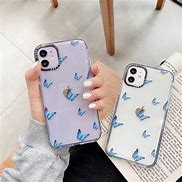 Image result for Cute Blue Phone Cases for iPhone 11