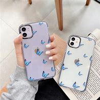 Image result for Butterfly Phone Case iPhone Coloring