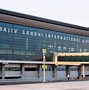 Image result for Gao International Airport