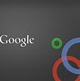 Image result for Google New Homepage Image