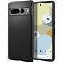 Image result for Uagicls Phone Case Pixel 7 A