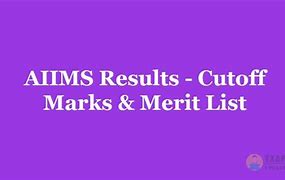 Image result for MBBS in AIIMS