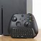 Image result for Xbox One Controller Keyboard Attachment