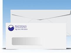 Image result for Envelope Template Address Malacanan Philippines