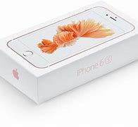 Image result for Akku iPhone 6s Plus