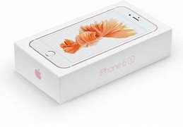 Image result for iPhone 6s Gold