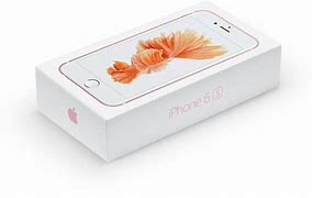 Image result for iPhone Pre-Order