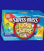 Image result for Lucky Charms Trolls World Tour