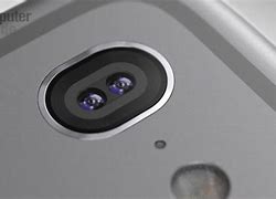 Image result for First Dual Camera Phone