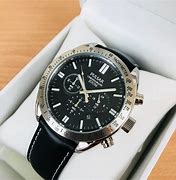 Image result for Pulsar Watch Tachymeter