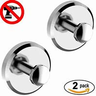 Image result for Suction Cup Hanger Hooks