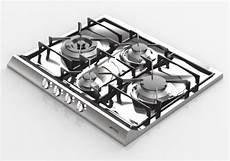piano cottura smeg 4 fuochi prezzi beautiful piani cottura smeg 4 fuochi ideas home design piano cottura smeg 4 fuochi prezzi beautiful piani cottura smeg 4 fuochi ideas home design