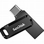 Image result for Flash Drive USB Battery