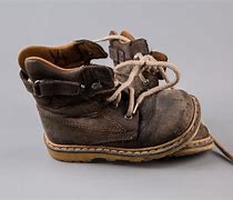 Image result for New Mexico 5S Shoes