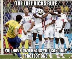 Image result for Funny World Cup Memes 22