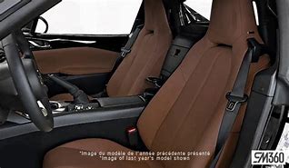 Image result for Toyota MX-5 BMW SUV Black Shinney