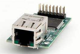 Image result for Industrial Embedded Serial to Ethernat