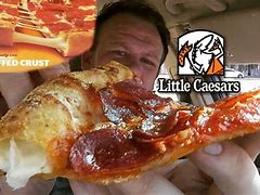 Image result for Little Caesars Pizza Meme