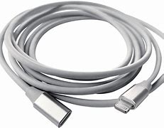 Image result for Lightning Extension Cable