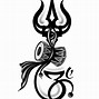 Image result for Trishul Stickers