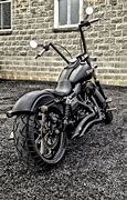 Image result for Harley-Davidson Motorcycle Styles