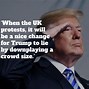 Image result for Funny President Quotes