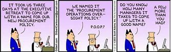 Image result for 25th Anniversary Supply Chain Jokes