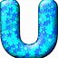 Image result for SL Cool Letters