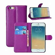 Image result for Apple iPhone 5S Cases