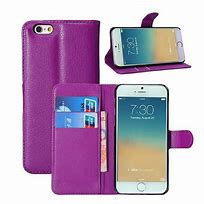 Image result for iPhone 5S Red Case