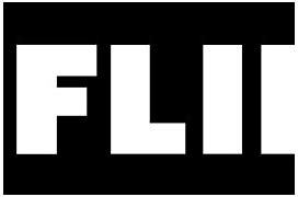 Image result for FLIR Cat Logo