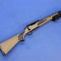 Image result for Remington 700 VTR 22-250