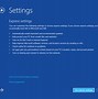 Image result for Free Microsoft Account Email and Password