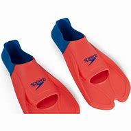 Image result for Swim Fin Size Chart