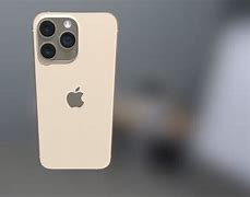 Image result for iPhone 14 Pro Max Gold 128GB