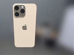 Image result for Pictures of iPhone 14 Pro Camers