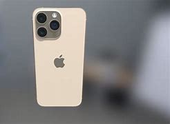 Image result for iPhone 14 Camera Comparison