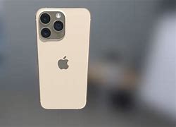 Image result for iPhone 14 Pro Max Front View