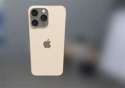 Image result for Breaking iPhone 14 Pro Picture